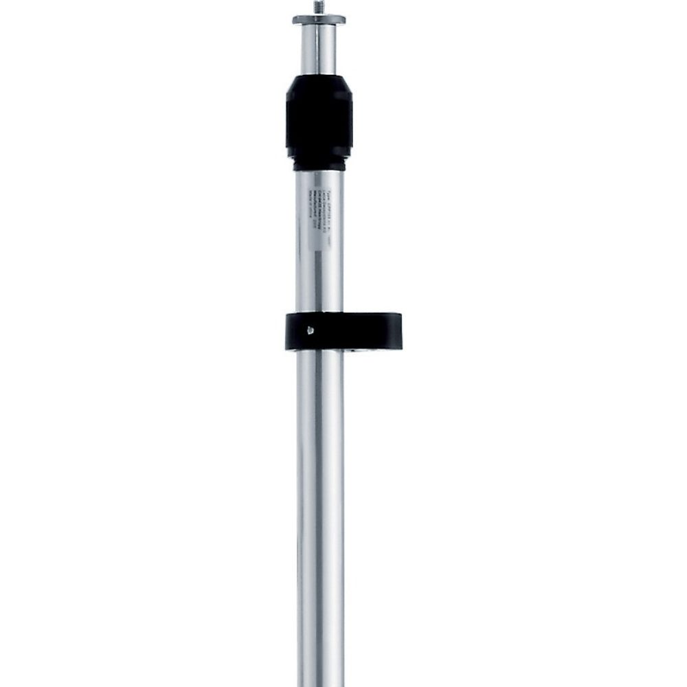 LEICA GLS13 2 METRE GNSS TELESCOPIC DETAIL POLE 768226 Smith