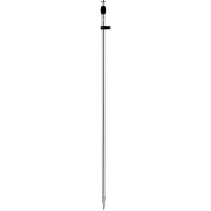 LEICA GLS105 2.11 METRE TELESCOPIC DETAIL POLE - 748967