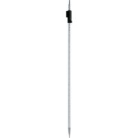 LEICA GLS11 2.15 METRE TELESCOPIC DETAIL POLE - 385500 | Smith ...