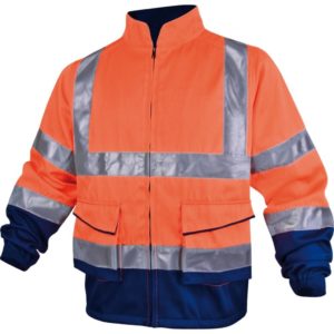 Personal Protective Equipment (PPE) | Smith Surveying Equipment