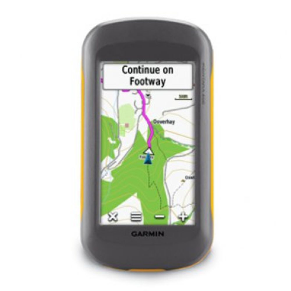 Станции gps. Garmin Montana 600 схема. Гармин 1тк244437. Гармин девушка. GPS 72cass Тайвань.