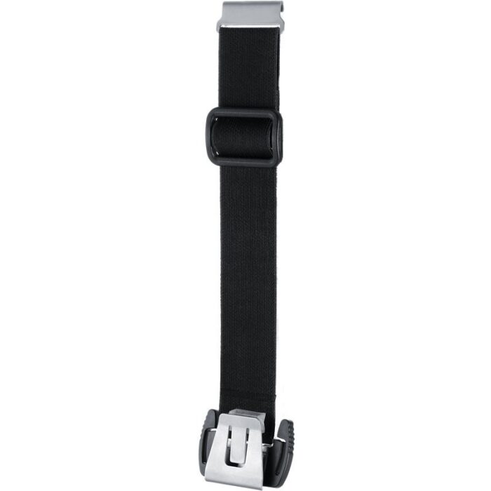 LEICA GHT61 HAND STRAP - 767877 | Smith Surveying Equipment