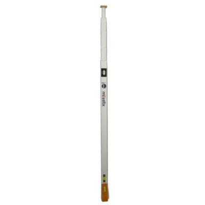 NEDO DMES5 5 METRE MESSFIX HEIGHT MEASUREMENT ROD | Smith Surveying ...