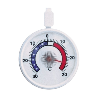 Thermometers | Smith Surveying Equipment