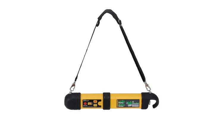 VIVAX VM-500 1 WATT SIGNAL GENERATOR - Image 2