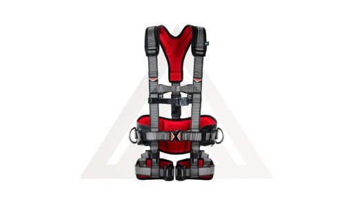 ABTECH SAFETY CRESTO Energy Pro Harness - 1136