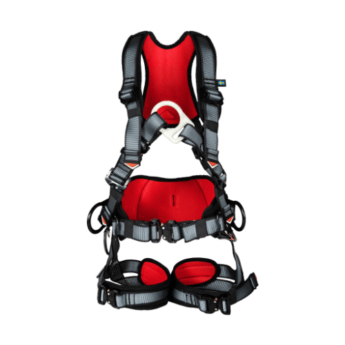 Harnesses