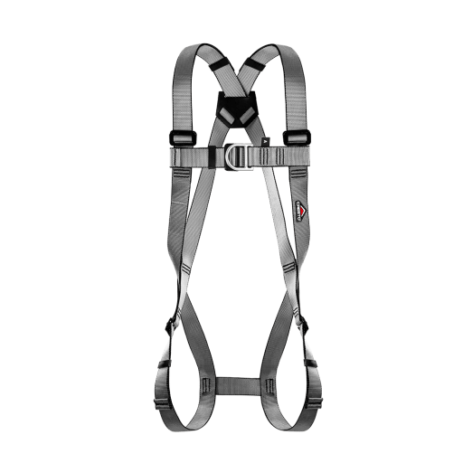 ABTECH SAFETY CRESTO Core Active Harness - 1154