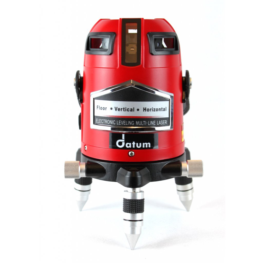 DATUM APL88 SMART LINE LASER Smith Surveying Equipment